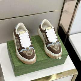 Picture of Gucci Shoes _SKUGuccisz36-45H12526502